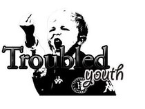 Troubled Youth