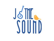 J and The Sound