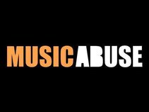 Music Abuse