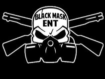 Black Mask Entertainment