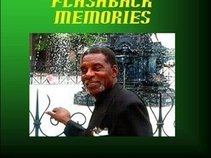 Rudy Flashback "Flashback Memories"