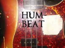 HUM-beat