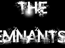the Remnants 7