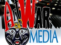 Art of War Media