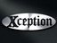 Xception (Artist)