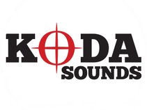 KodaSounds