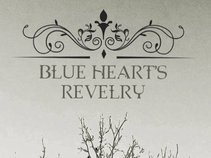 Blue Heart's Revelry