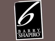 Barry Shapiro Band
