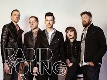 Rabid Young