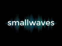 smallwaves