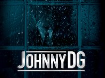 Johnny DG