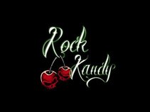 Rock Kandy