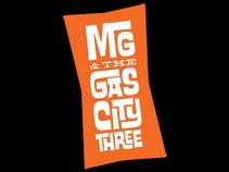 MG & the Gas City Three