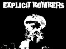 Explicit Bombers