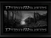 Deathwalkers