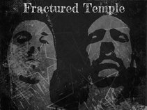 Fractured Temple