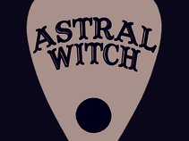 Astral Witch