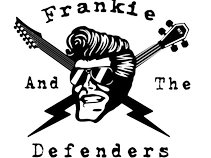 Frankie and the Defenders