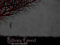 Killer's Creed