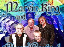 Marvin King & Blues Revival