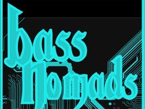 Bass Nomads