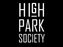 High Park Society