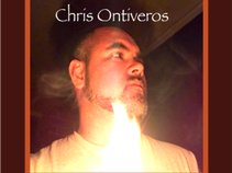Chris Ontiveros