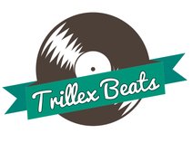Trillex Beats