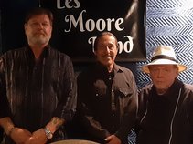 The Les Moore Band