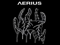 Aerius