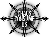 Chaos Consume Us