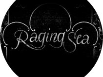 Raging Sea Band