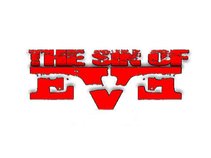 The SIn of Eve