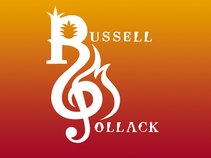 Russell Pollack Music - RPM