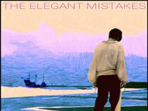 The Elegant Mistakes