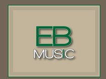 Eric Barry Music