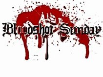 Bloodshot Sunday