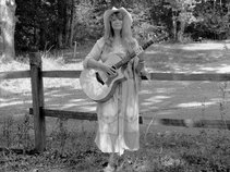 Marcia Jean Flanery -Singer/Songwriter,