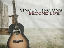 Vincent Inciong
