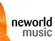 Neworld Records