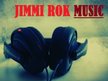 JIMMI ROK MUSIC