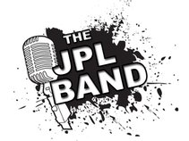 The JPL Band