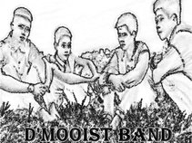 D Mooist Band