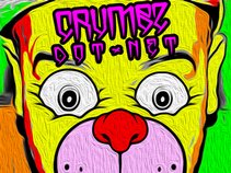 DJ CRUMBZ