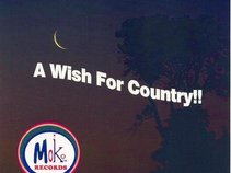 A Wish For Country!