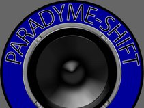 Paradyme-Shift