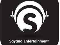 Sayana Entertainment