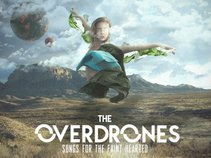 The OverDrones