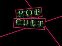 PoP Cult.