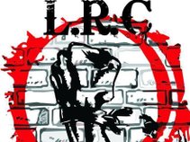 L.R.C. la Rebelión de los Caidos